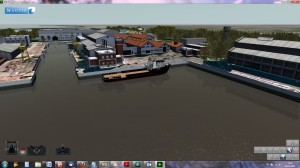 Puerto Belgrano 04